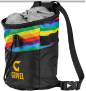 Grivel Trend Chalk Bag