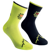 La Sportiva For Your Mountain Socks