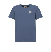 E9 Onemove Men's