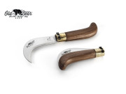 OldBear 9747/17_LN OBB