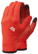 Mountain Equipment Mugi Grip Glove Womens