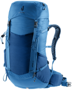Deuter Futura 26