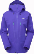 Mountain Equipment Tupilak Jacket Women’s