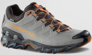 La Sportiva Ultra Raptor II Leather GTX