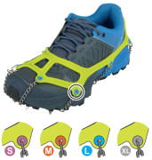 Camp Ice Master Ultralight