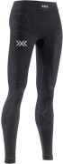 X-Bionic Symbio Merino Pants Women