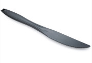 GSI Knife