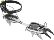 Black Diamond Cyborg Pro