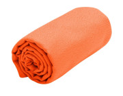 Sea To Summit Airlite Towel