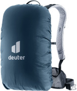 Deuter Raincover Mini