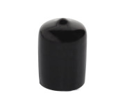 Singing Rock Krytka na šroub (5ks)