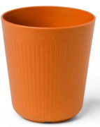 Sea to Summit Camp Cup - 355ml