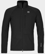 Ortovox Fleece Rib Jacket M