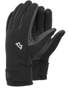 Mountain Equipment G2 Alpine Women's Glove