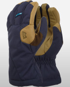 Mountain Equipment W's Guide Glove