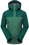 Mountain Equipment Nanda Devi Jacket Mens