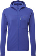 Mountain Equipment Durian Hooded Womens Jacket