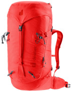 Deuter Guide 44+6