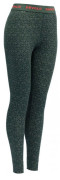 Devold Duo Active Merino 205 Longs Wmn