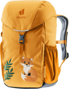 Deuter Waldfuchs 14