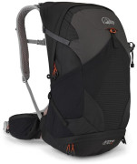 Lowe Alpine AirZone Trail Duo 32