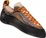 La Sportiva Mythos Eco