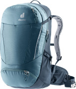 Deuter Trans Alpine 30