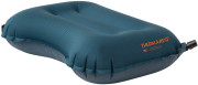 Therm-a-Rest Air Head Lite Large