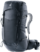 Deuter Futura 24 SL