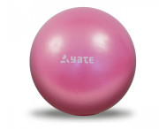 Yate Over Gym Ball - 26 cm