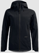 Ortovox Ortler Gore-Tex Jacket Women's