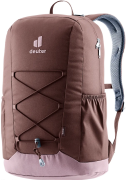 Deuter Gogo