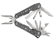 Gerber Truss Multi-tool