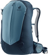 Deuter AC Lite 23