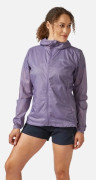 Rab Vital Hoody Women’s