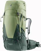 Deuter Futura Air Trek 45+10 SL