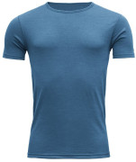 Devold Breeze Merino 150 T-Shirt Man