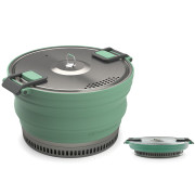 GSI Escape HS Pot 3 L