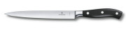 Victorinox Nůž filetovací Grand Maître 20 cm