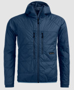 Ortovox Venet Swisswool 60 Jacket Men's
