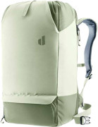 Deuter Utilion 34+5