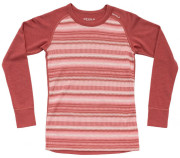 Devold Signature Merino 230 Shirt Wmn