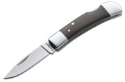 Boker Magnum Jewel