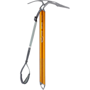 Climbing Technology Astra Drag on Tour