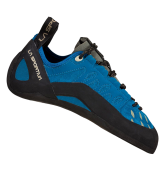 La Sportiva Tarantulace