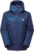 Mountain Equipment Kryos Jacket Women's