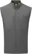 Mountain Equipment Switch Mens Vest