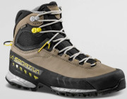 La Sportiva TX5 Gtx Woman