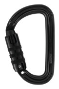 Petzl Sm´D Triact Lock