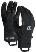 Ortovox Ortler Tour Glove Men's